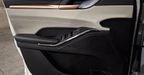 Great Wall Haval H6 1.5 HEV PREMIUM AUTO Suv 2024