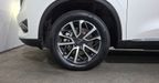 Great Wall Haval H6 1.5 HEV PREMIUM AUTO Suv 2024