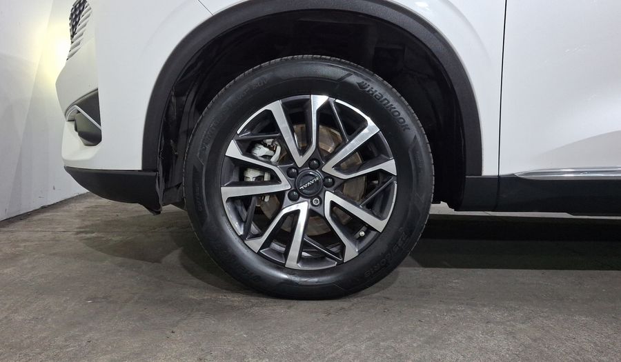 Great Wall Haval H6 1.5 HEV PREMIUM AUTO Suv 2024