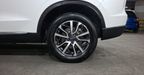 Great Wall Haval H6 1.5 HEV PREMIUM AUTO Suv 2024