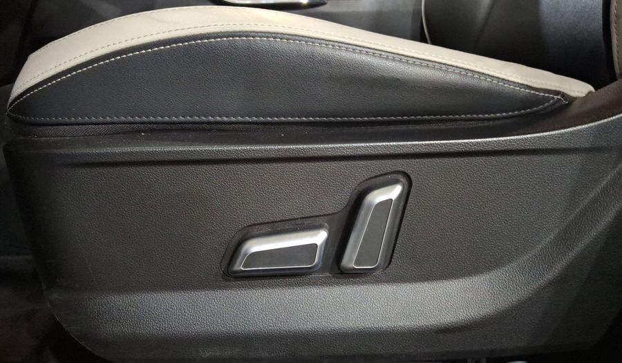 Great Wall Haval H6 1.5 HEV PREMIUM AUTO Suv 2024