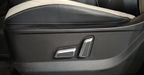 Great Wall Haval H6 1.5 HEV PREMIUM AUTO Suv 2024