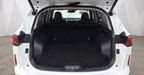 Great Wall Haval H6 1.5 HEV PREMIUM AUTO Suv 2024