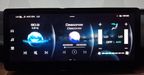 Great Wall Haval H6 1.5 HEV PREMIUM AUTO Suv 2024