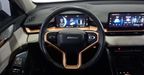 Great Wall Haval H6 1.5 HEV PREMIUM AUTO Suv 2024
