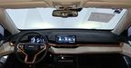 Great Wall Haval H6 1.5 HEV PREMIUM AUTO Suv 2024