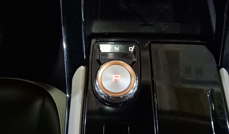 Great Wall Haval H6 1.5 HEV PREMIUM AUTO Suv 2024