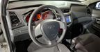 Chery Fulwin 1.5 Hatchback 2019