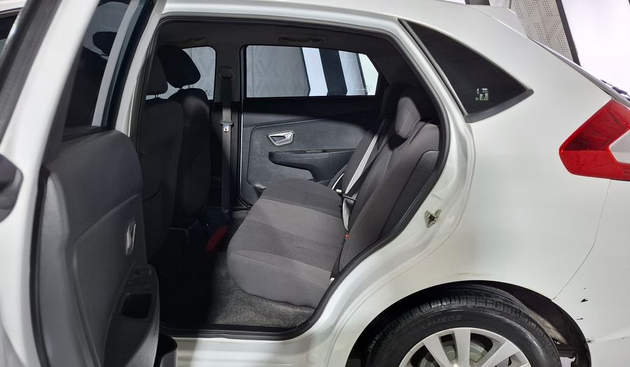 Chery Fulwin 1.5 Hatchback 2019