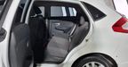 Chery Fulwin 1.5 Hatchback 2019