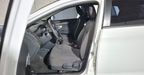 Chery Fulwin 1.5 Hatchback 2019