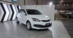 Chery Fulwin 1.5 Hatchback 2019