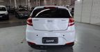 Chery Fulwin 1.5 Hatchback 2019