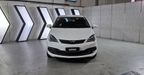 Chery Fulwin 1.5 Hatchback 2019