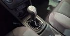 Chery Fulwin 1.5 Hatchback 2019