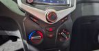 Chery Fulwin 1.5 Hatchback 2019