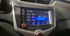 Chery Fulwin 1.5 Hatchback 2019