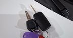 Chery Fulwin 1.5 Hatchback 2019