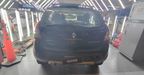 Renault Sandero Stepway 1.6 STEPWAY PRIVILEGE NAV Hatchback 2013