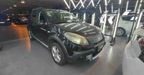 Renault Sandero Stepway 1.6 STEPWAY PRIVILEGE NAV Hatchback 2013