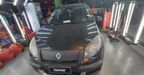 Renault Sandero Stepway 1.6 STEPWAY PRIVILEGE NAV Hatchback 2013