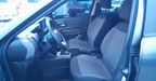 Citroen C3 1.6 FEEL PK DESING AUTO Hatchback 2024