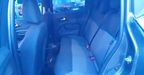 Citroen C3 1.6 FEEL PK DESING AUTO Hatchback 2024