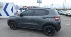 Citroen C3 1.6 FEEL PK DESING AUTO Hatchback 2024