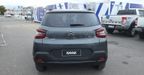 Citroen C3 1.6 FEEL PK DESING AUTO Hatchback 2024