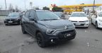 Citroen C3 1.6 FEEL PK DESING AUTO Hatchback 2024