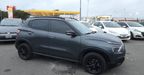 Citroen C3 1.6 FEEL PK DESING AUTO Hatchback 2024