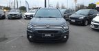 Citroen C3 1.6 FEEL PK DESING AUTO Hatchback 2024