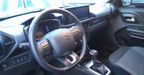 Citroen C3 1.6 FEEL PK DESING AUTO Hatchback 2024