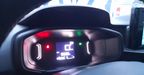 Citroen C3 1.6 FEEL PK DESING AUTO Hatchback 2024