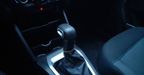 Citroen C3 1.6 FEEL PK DESING AUTO Hatchback 2024