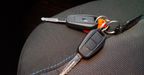 Citroen C3 1.6 FEEL PK DESING AUTO Hatchback 2024