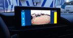 Citroen C3 1.6 FEEL PK DESING AUTO Hatchback 2024
