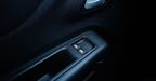 Citroen C3 1.6 FEEL PK DESING AUTO Hatchback 2024