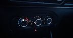 Citroen C3 1.6 FEEL PK DESING AUTO Hatchback 2024