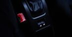 Citroen C3 1.6 FEEL PK DESING AUTO Hatchback 2024