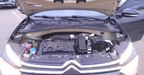 Citroen C3 1.6 FEEL PK DESING AUTO Hatchback 2024