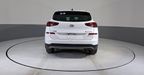 Hyundai Tucson 2.4 LIMITED TECH AUTO Suv 2021