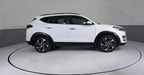 Hyundai Tucson 2.4 LIMITED TECH AUTO Suv 2021