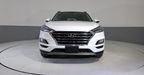 Hyundai Tucson 2.4 LIMITED TECH AUTO Suv 2021