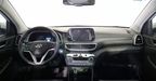Hyundai Tucson 2.4 LIMITED TECH AUTO Suv 2021