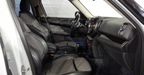 Mini Countryman 1.5 COOPER CHILI AUTO Hatchback 2020