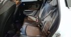 Mini Countryman 1.5 COOPER CHILI AUTO Hatchback 2020