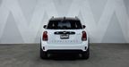 Mini Countryman 1.5 COOPER CHILI AUTO Hatchback 2020