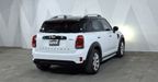 Mini Countryman 1.5 COOPER CHILI AUTO Hatchback 2020