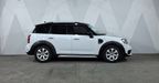 Mini Countryman 1.5 COOPER CHILI AUTO Hatchback 2020